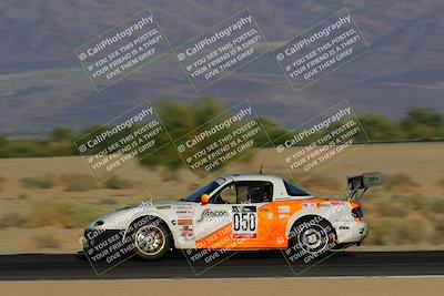media/Oct-14-2023-Lucky Dog Racing (Sat) [[cef75db616]]/Turn 14 Inside Speed Pans (450pm)/